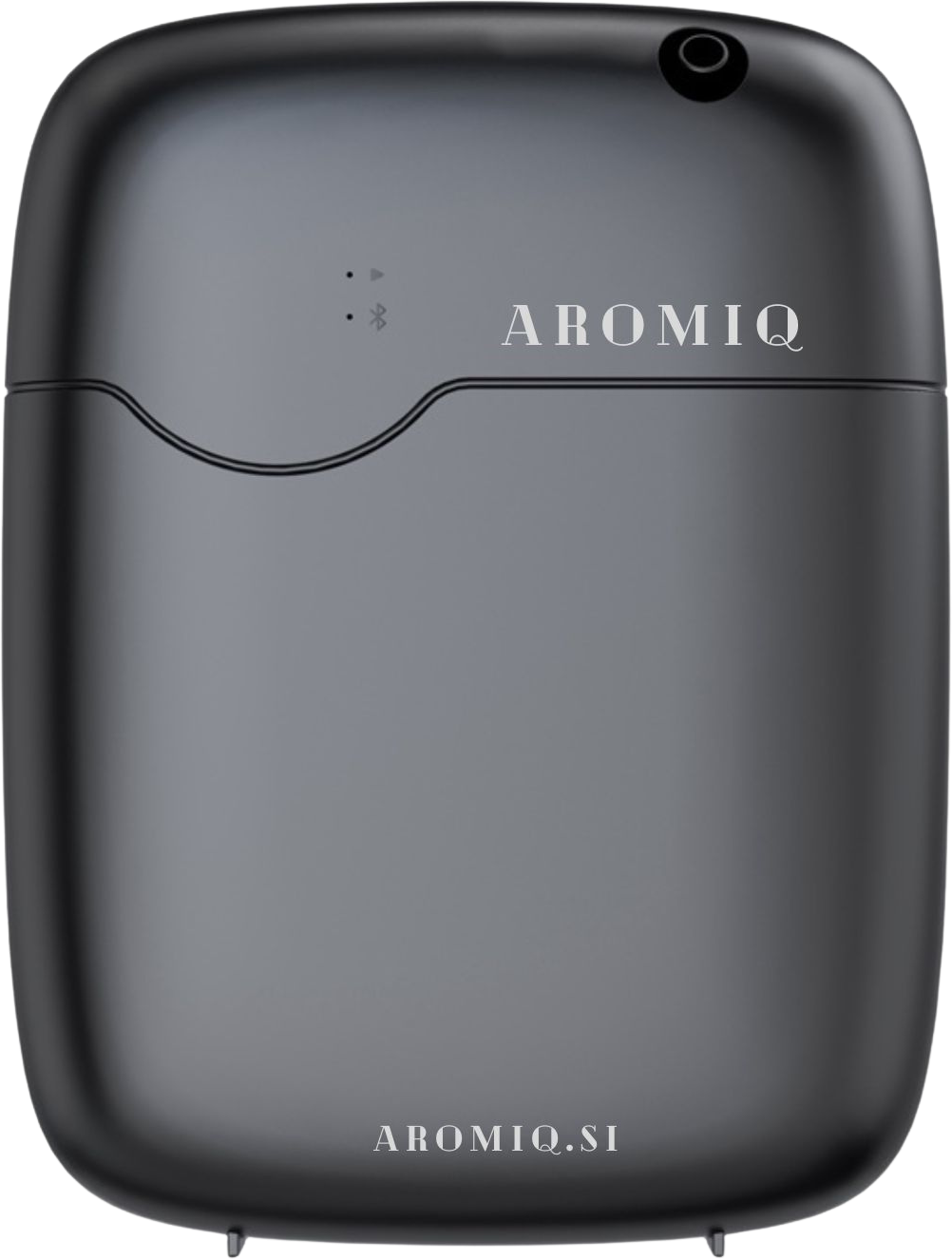 AromaMaxi črna